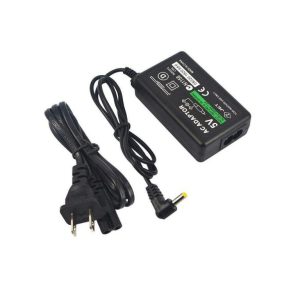 Chargeur