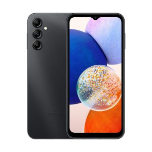 Samsung Galaxy A54