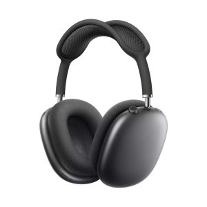 Apple airpops