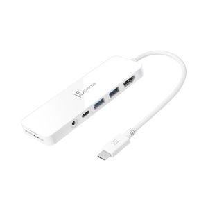 Adaptateur USB