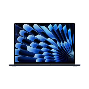 Ordinateur portable ultra-fin