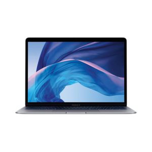 Laptop 17.3″ FHD 165Hz, 16GB DDR5