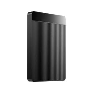 Disque dur externe