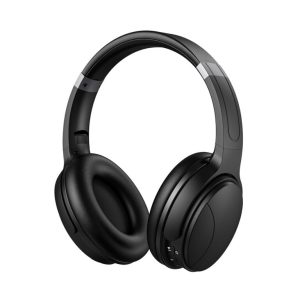 Casque sans fil