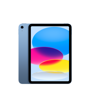 Ipad 16