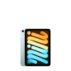 Ipad mini